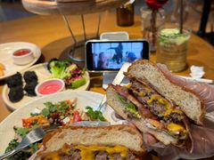 -Grande A'moo(上海万象城店)