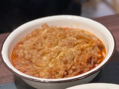 -丽丽三鲜螺蛳粉(田林路店)