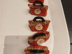 -曼格纳·曼芯馆(杨浦店)