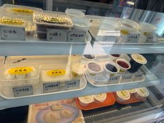 -奶酪魏(牛街总店)