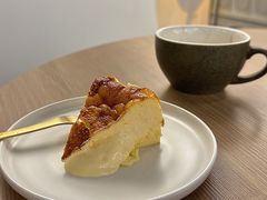 -松松咖啡
