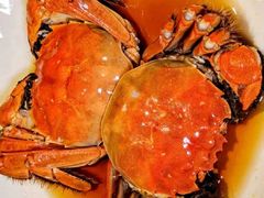 -食廬NOBLE(凯德晶萃店)