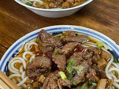 -詹氏包记(文公路店)