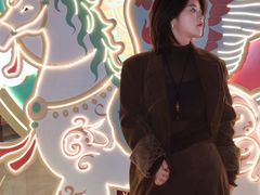 -八佰伴(人民中路店)
