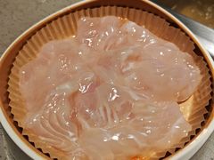 -海底捞火锅(北京路店)