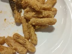 -巴音浩日娲·蒙餐(双林东路店)