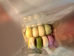 -好一朵茉莉花(老门东店)