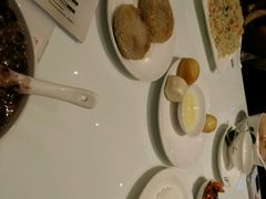-赛百味(仙林金鹰店)