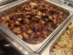 -泉城欧乐堡戏水湾艺术养生温泉