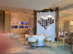 -扬州万怡酒店-中餐厅(文昌中路店)