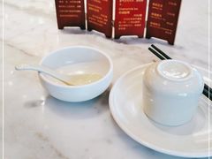 -蝴蝶里·粤菜·点心(滨江龙湖店)