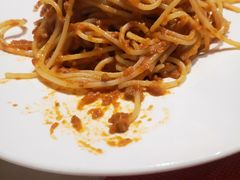 -ITA·意塔意大利餐厅(亦庄店)