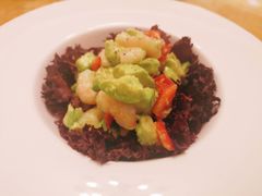 -兰特伯爵西餐厅·啤酒屋(方庄店)