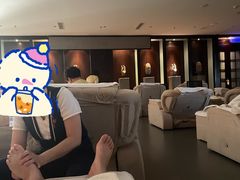 -威海天沐温泉度假区