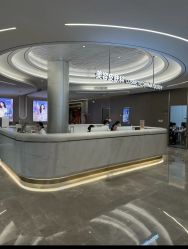 -深圳米兰柏羽医疗美容医院