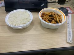 -大鸭梨烤鸭(甘家口店)