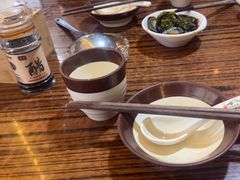 -王明古法砂锅居(开化寺店)