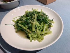 -吴越荣记苏州菜·松鼠桂鱼(月光码头店)