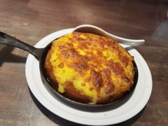 -朴墅(西湖青芝坞店·杭帮菜·家宴.14年的店)
