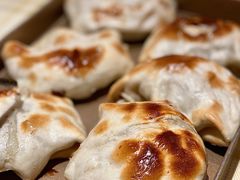 -谷丽羊肉串·新疆鲜货烧烤馆·清真·夜宵(长沙首店)