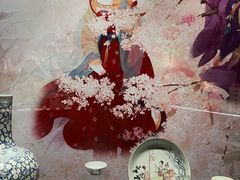-上海观复博物馆