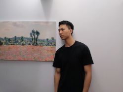 -印·Style造型创始店