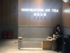 -喜茶(北京通州万达店)