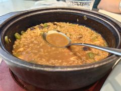 -子霖南山鲜虾面(南山总店)