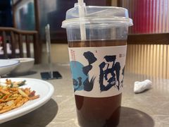 -杭州酒家(庆春路店)