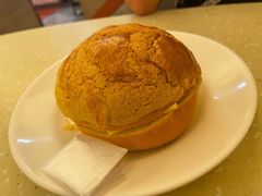 -永盈茶餐廳(壬丰店)