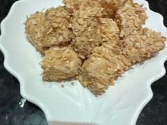 -新兴·金羊座·粤菜点心(乐峰店)