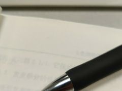 -华南师范大学(广州大学城校区)