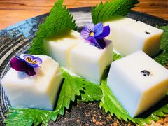 -嘉禾·悦享餐厅(八方汇店)