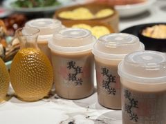 -寻宝记绍兴菜(状元店)