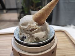 -歎雪糕低糖低脂Gelato冰淇淋