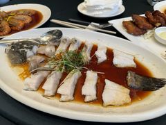 -神仙馆(衡山路店)