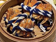 -温德姆至尊酒店·璇全日餐厅