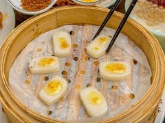 -德華楼(深圳印力店)