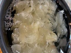 -聚缘坊特色名小吃(天元西街店)