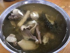 -达道武仔牛肉店(广达路店)