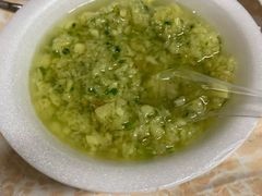 -威邵鸡煲(西华路总店)