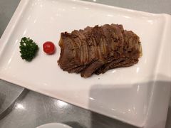 -凯鸽酒楼(操场城店)