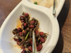 -喜鼎海胆水饺(东港店)