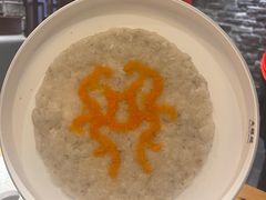 -大龙燚火锅