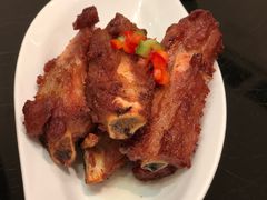 -亢龙太子酒轩(东湖店)