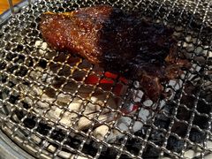 -原始泥炉烤肉(总店)