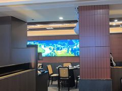 -王家大院·南京菜(湛江路总店)