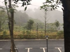 -重庆抗战遗址博物馆