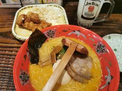 -平成屋·午肴夜酒(四川北路店)