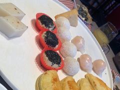 -上海老饭店(豫园店)